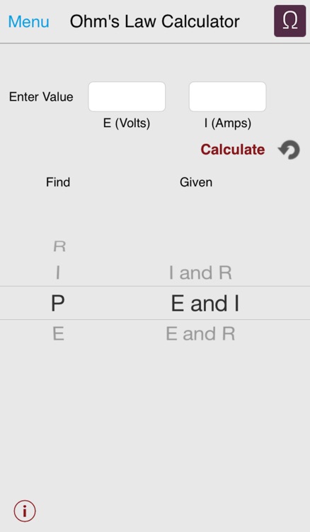 Engineering Calc screenshot-3