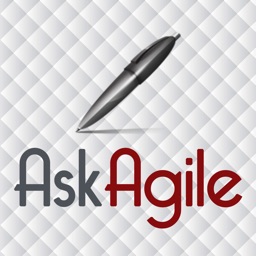Ask Agile