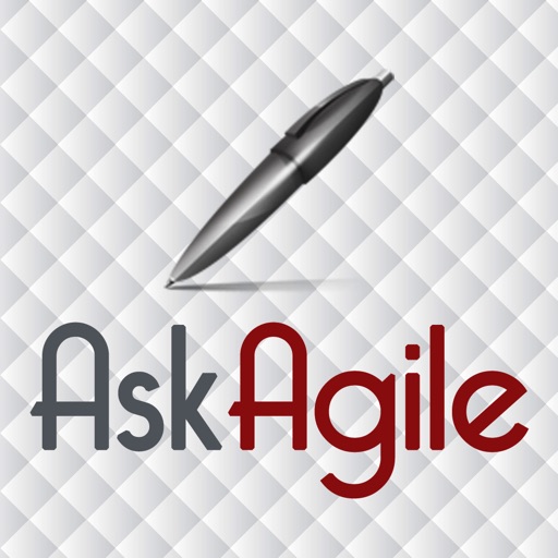 Ask Agile Download