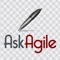 “ Smarter way to learn Agile”