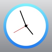  TimeStamps - Time Recording with Ease Application Similaire