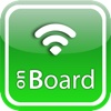 onBoard - Manage your meeting & boardroom packs