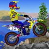 Enduro Championship Racing