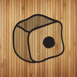 PinholeStore