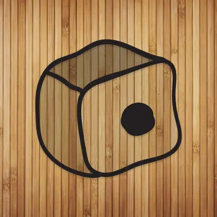 PinholeStore Читы