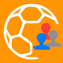 CoachBook Select - Handball Analysis & more