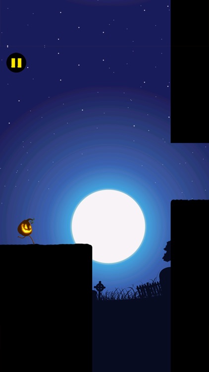 Halloween Thief - Buzz Fear Path screenshot-4