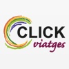 Click Viatges