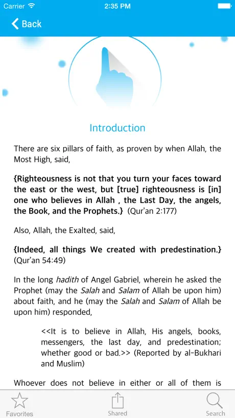 Your Guide to Islam