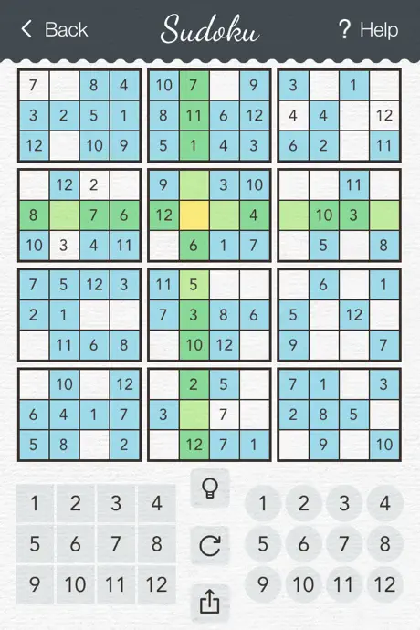 千橙F2B2C