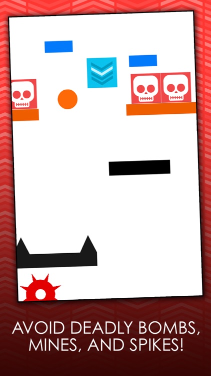 BOOSTED screenshot-3