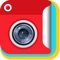VideoMaker App will turn your photos into sensational movies by adding beautiful animations and music to it for Free