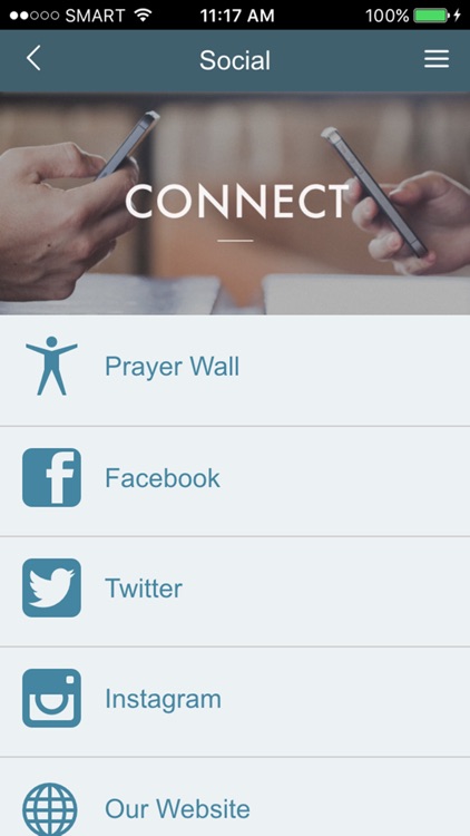 High Point Church - MN