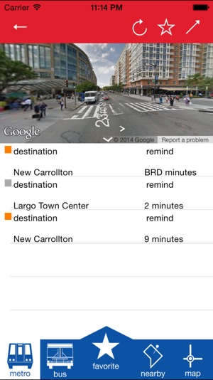 DCTransportation(圖1)-速報App