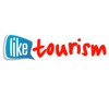 LikeTourism.it