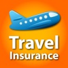 Citylife Travel Insurance