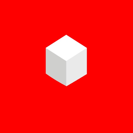 YouCube - Hooked Icon