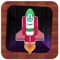 Space Race - Guide Your Rocket Through The Galaxy