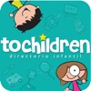 Tochildren