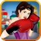 Girl Cat Fight Attack - Smash and Hit Challenge Paid