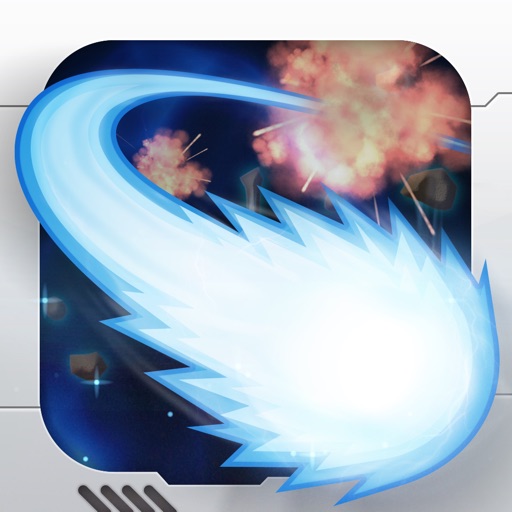 AR EnergyBall icon