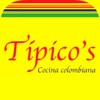 Típicos