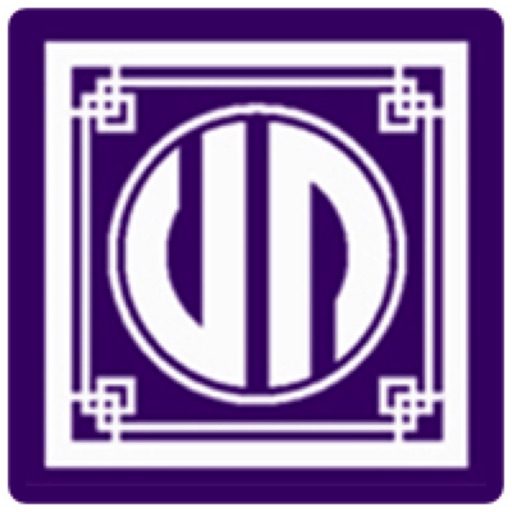 Vĩ Dạ Quán icon