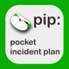 pip: pocket incident plan