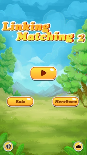 Linking matching2(圖3)-速報App