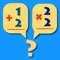 Awesome Math For Kids Free