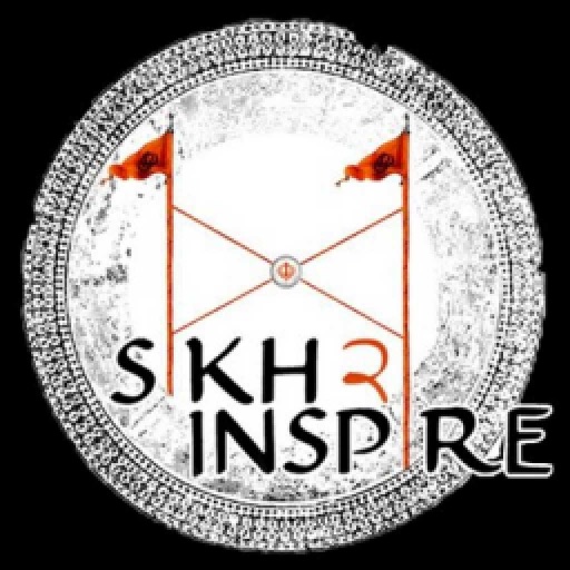Sikh 2 Inspire - AppWisp.com