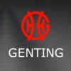 Genting Casinos and Poker