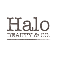 Halo Beauty and Co