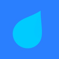 Rain - Meditate, Sleep, Relax apk