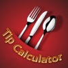 Tip Calculator plus Bill Splitter Pro