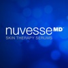 NuvesseMD