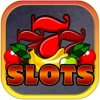 Su Money Howie Slots Machines - FREE Las Vegas Casino Games