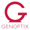 Genoptix Sales Meeting