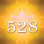 528hz Solfeggio Sonic Meditation by Glenn Harrold & Ali Calderwood