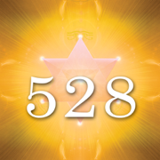 528hz Solfeggio Sonic Meditation by Glenn Harrold & Ali Calderwood