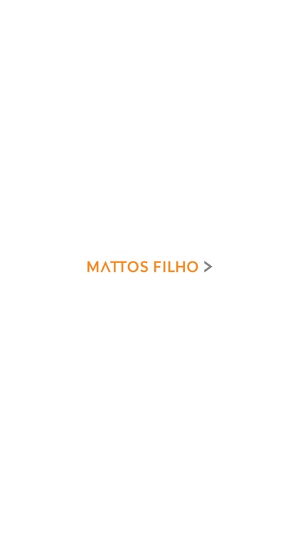 Mattos Filho