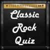 Classic Rock Quiz - iPadアプリ