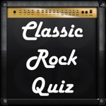Download Classic Rock Quiz app