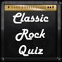 Classic Rock Quiz app download
