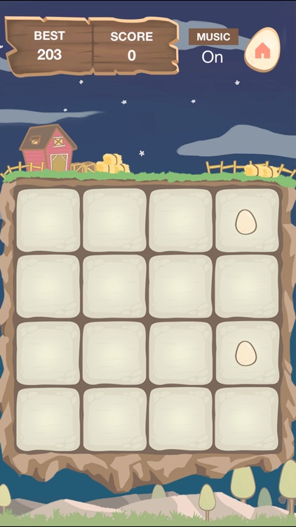 BabyDear - Chic Match