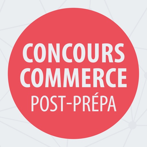 Concours commerce post-prépa, réussir l’entrée aux grandes écoles