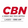 CBN Lages