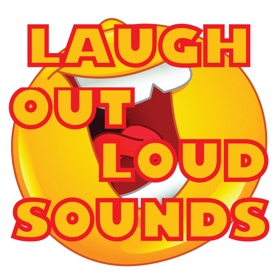 Laugh Out Loud Sounds