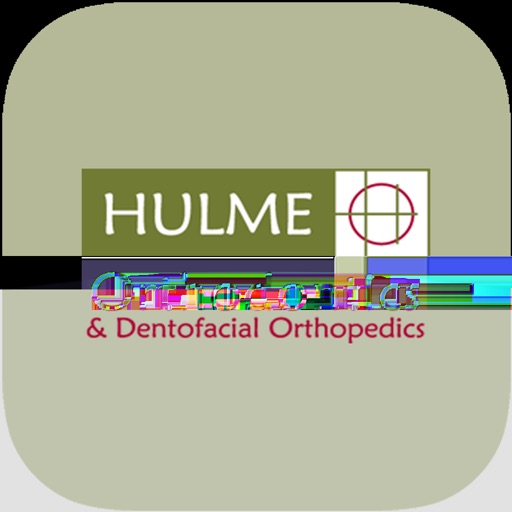 Hulme Orthodontics
