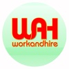 WorkAndHire